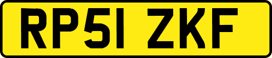 RP51ZKF