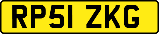 RP51ZKG