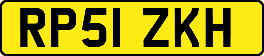 RP51ZKH
