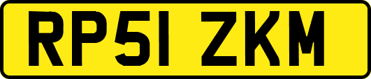 RP51ZKM