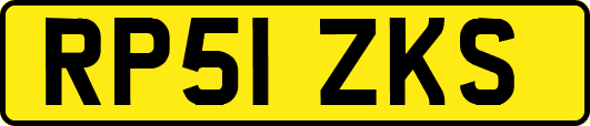 RP51ZKS