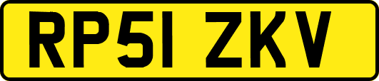 RP51ZKV