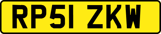 RP51ZKW