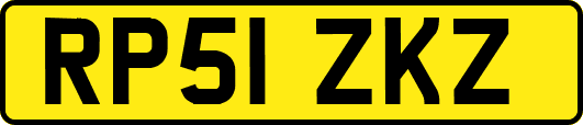 RP51ZKZ