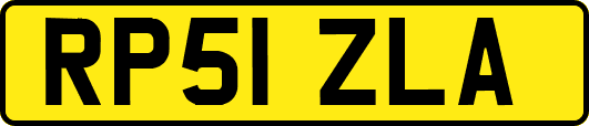 RP51ZLA