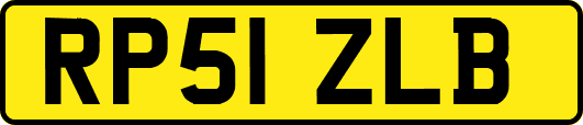 RP51ZLB