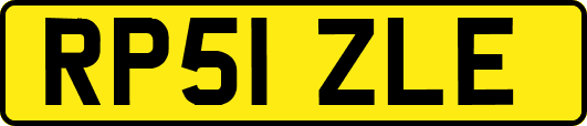 RP51ZLE