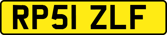 RP51ZLF