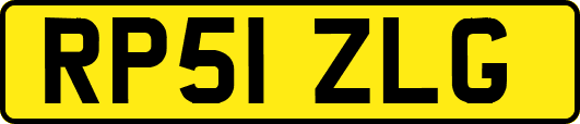 RP51ZLG