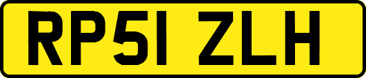 RP51ZLH