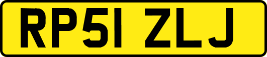 RP51ZLJ