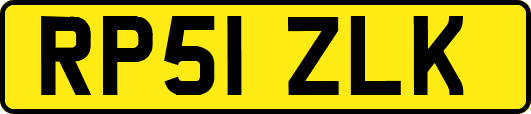RP51ZLK