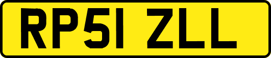 RP51ZLL