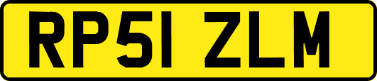 RP51ZLM