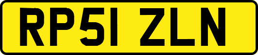 RP51ZLN
