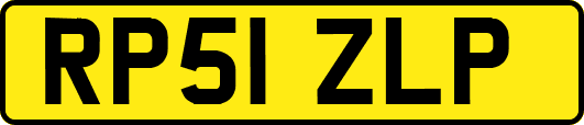 RP51ZLP