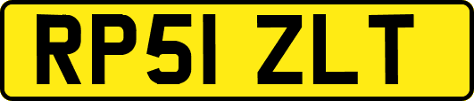 RP51ZLT