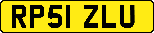 RP51ZLU
