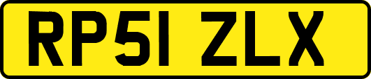 RP51ZLX