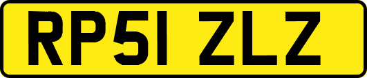 RP51ZLZ