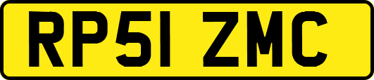 RP51ZMC