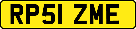 RP51ZME