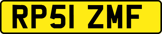 RP51ZMF