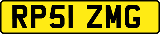 RP51ZMG