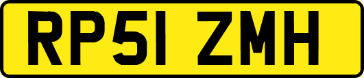 RP51ZMH