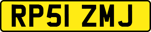 RP51ZMJ