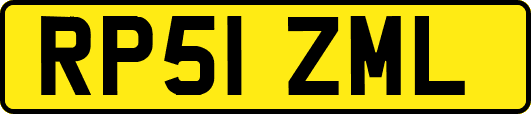 RP51ZML