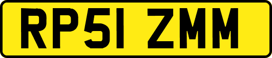 RP51ZMM