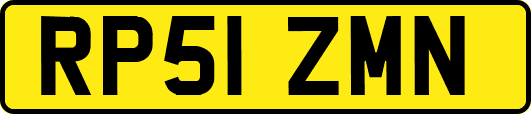 RP51ZMN