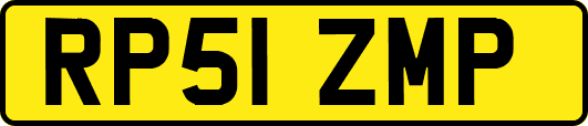 RP51ZMP