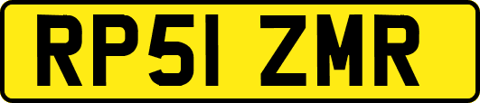 RP51ZMR