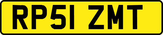 RP51ZMT