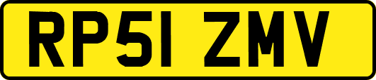RP51ZMV