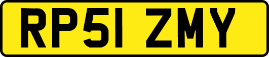 RP51ZMY