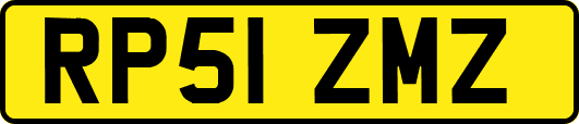 RP51ZMZ