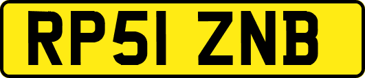 RP51ZNB