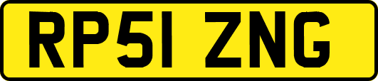 RP51ZNG