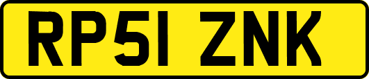 RP51ZNK