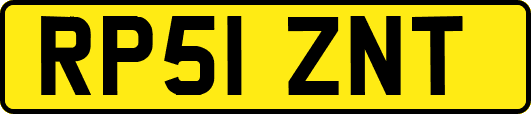 RP51ZNT