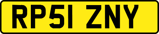 RP51ZNY