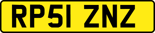 RP51ZNZ