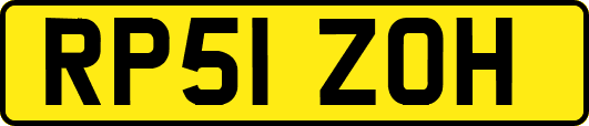 RP51ZOH