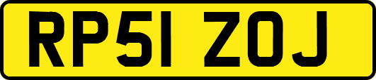 RP51ZOJ