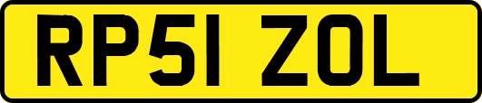 RP51ZOL