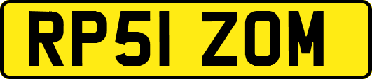 RP51ZOM