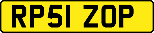 RP51ZOP